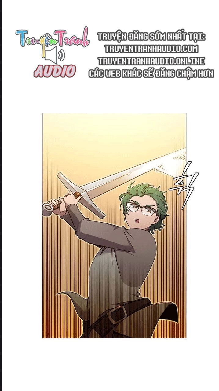 Anh Hùng Mạnh Nhất Trở Lại Chapter 18 - 68