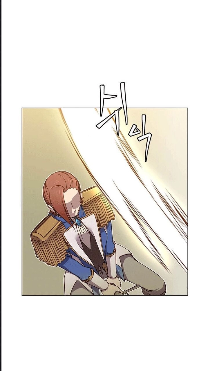 Anh Hùng Mạnh Nhất Trở Lại Chapter 18 - 69