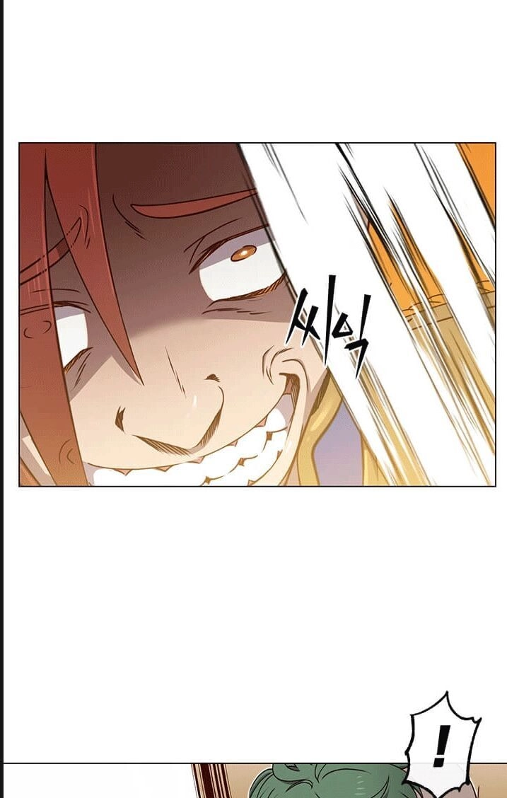 Anh Hùng Mạnh Nhất Trở Lại Chapter 18 - 70