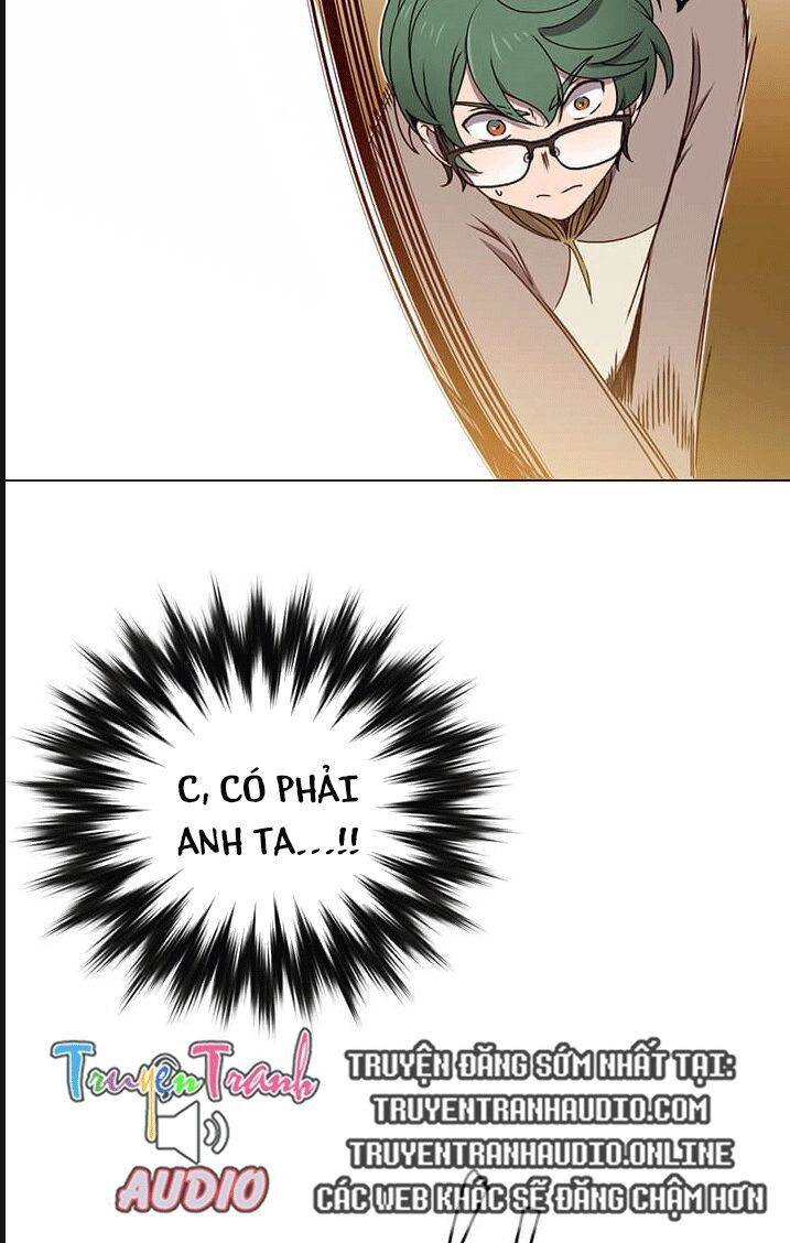 Anh Hùng Mạnh Nhất Trở Lại Chapter 18 - 71