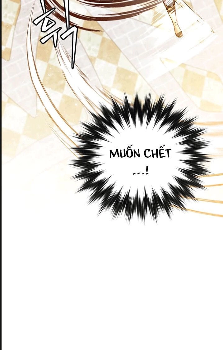 Anh Hùng Mạnh Nhất Trở Lại Chapter 18 - 73