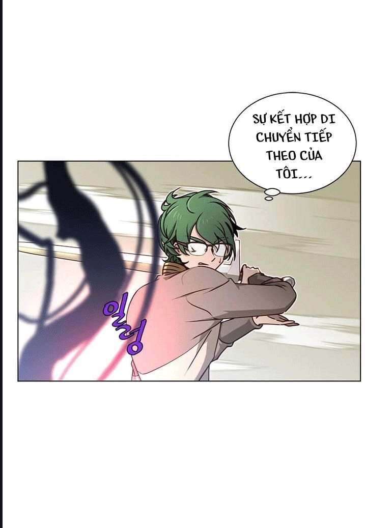 Anh Hùng Mạnh Nhất Trở Lại Chapter 18 - 75