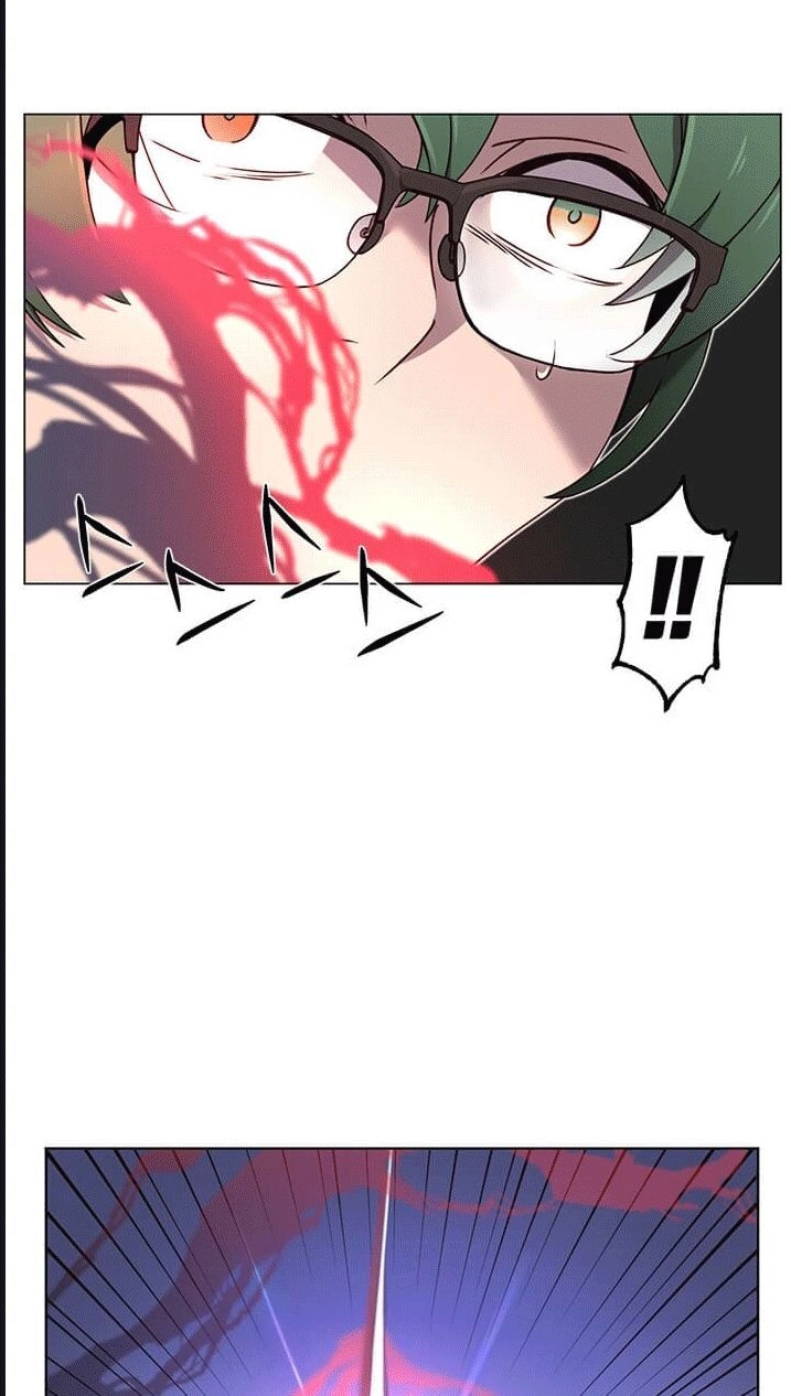 Anh Hùng Mạnh Nhất Trở Lại Chapter 18 - 76