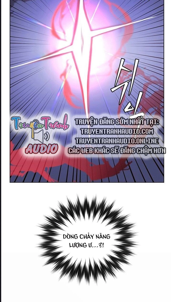 Anh Hùng Mạnh Nhất Trở Lại Chapter 18 - 77