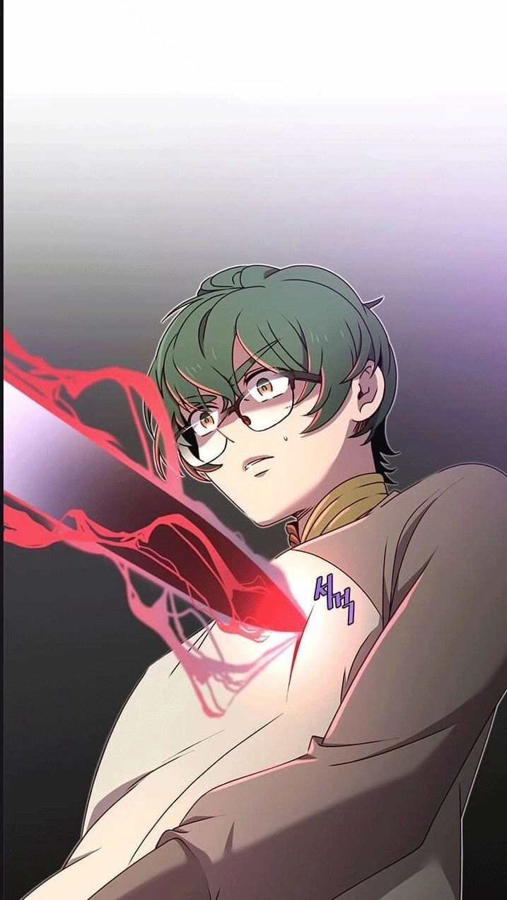 Anh Hùng Mạnh Nhất Trở Lại Chapter 18 - 78