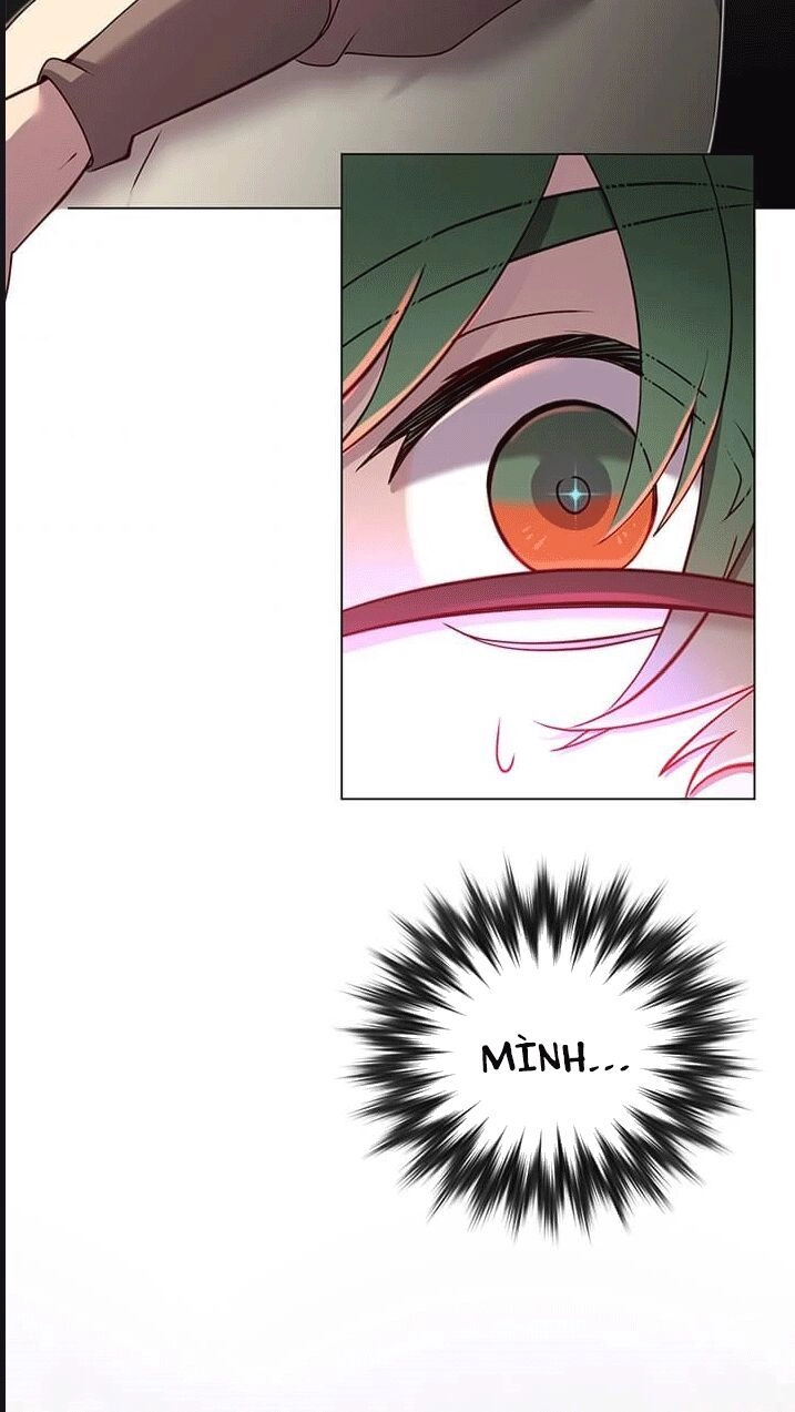 Anh Hùng Mạnh Nhất Trở Lại Chapter 18 - 79