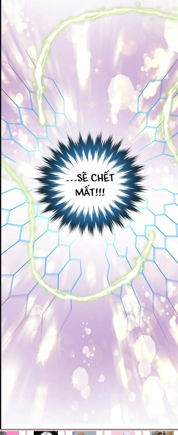 Anh Hùng Mạnh Nhất Trở Lại Chapter 18 - 80