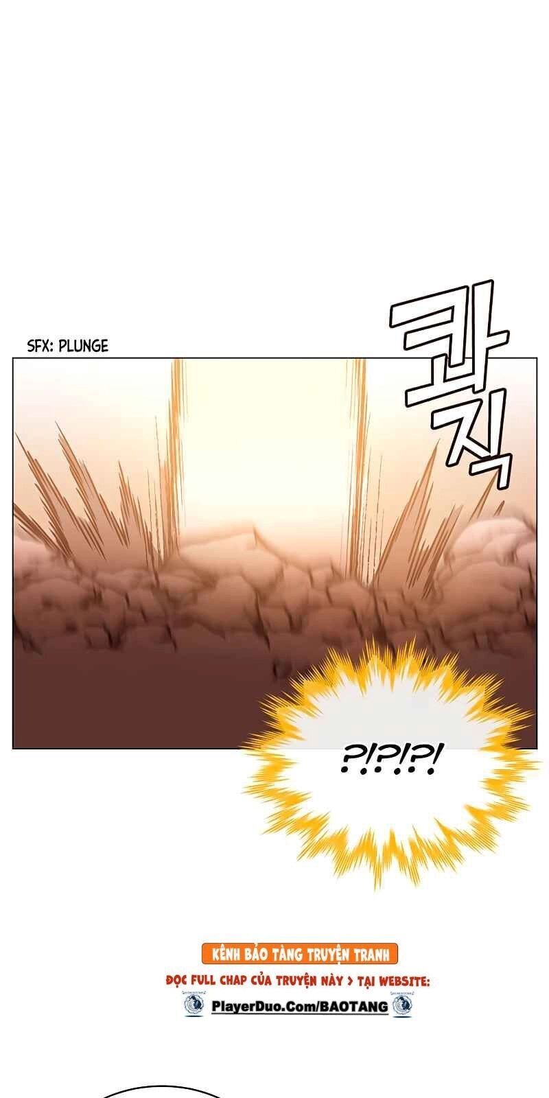 Anh Hùng Mạnh Nhất Trở Lại Chapter 25 - 27