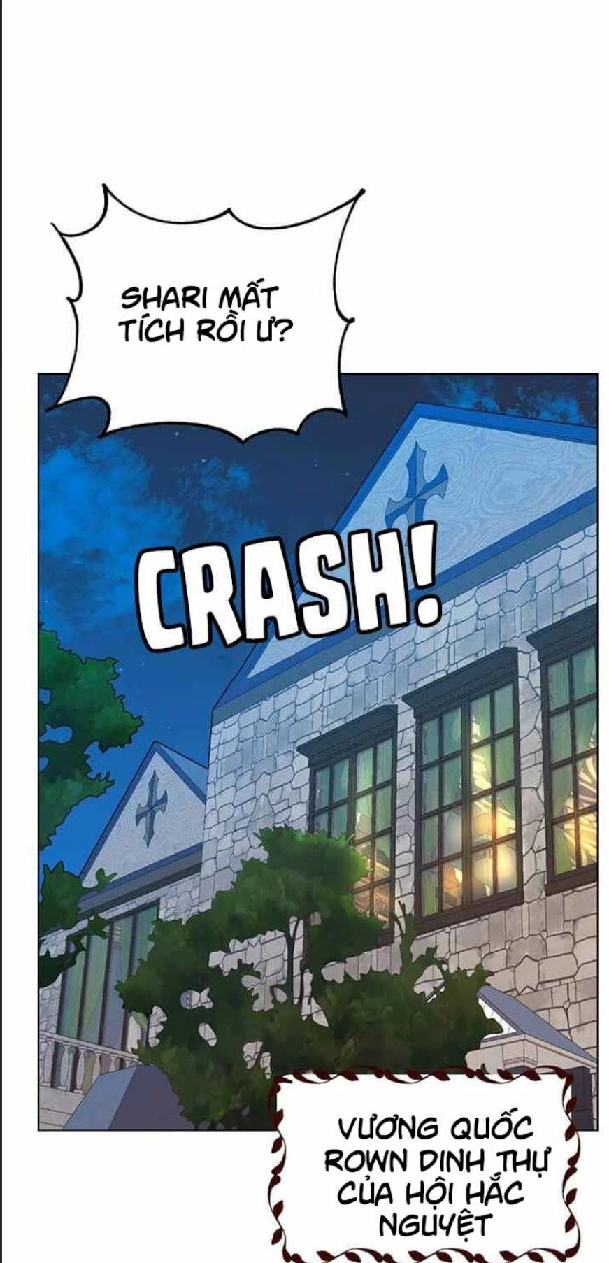 Anh Hùng Mạnh Nhất Trở Lại Chapter 29 - 1