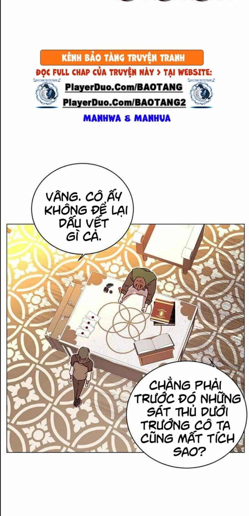 Anh Hùng Mạnh Nhất Trở Lại Chapter 29 - 2