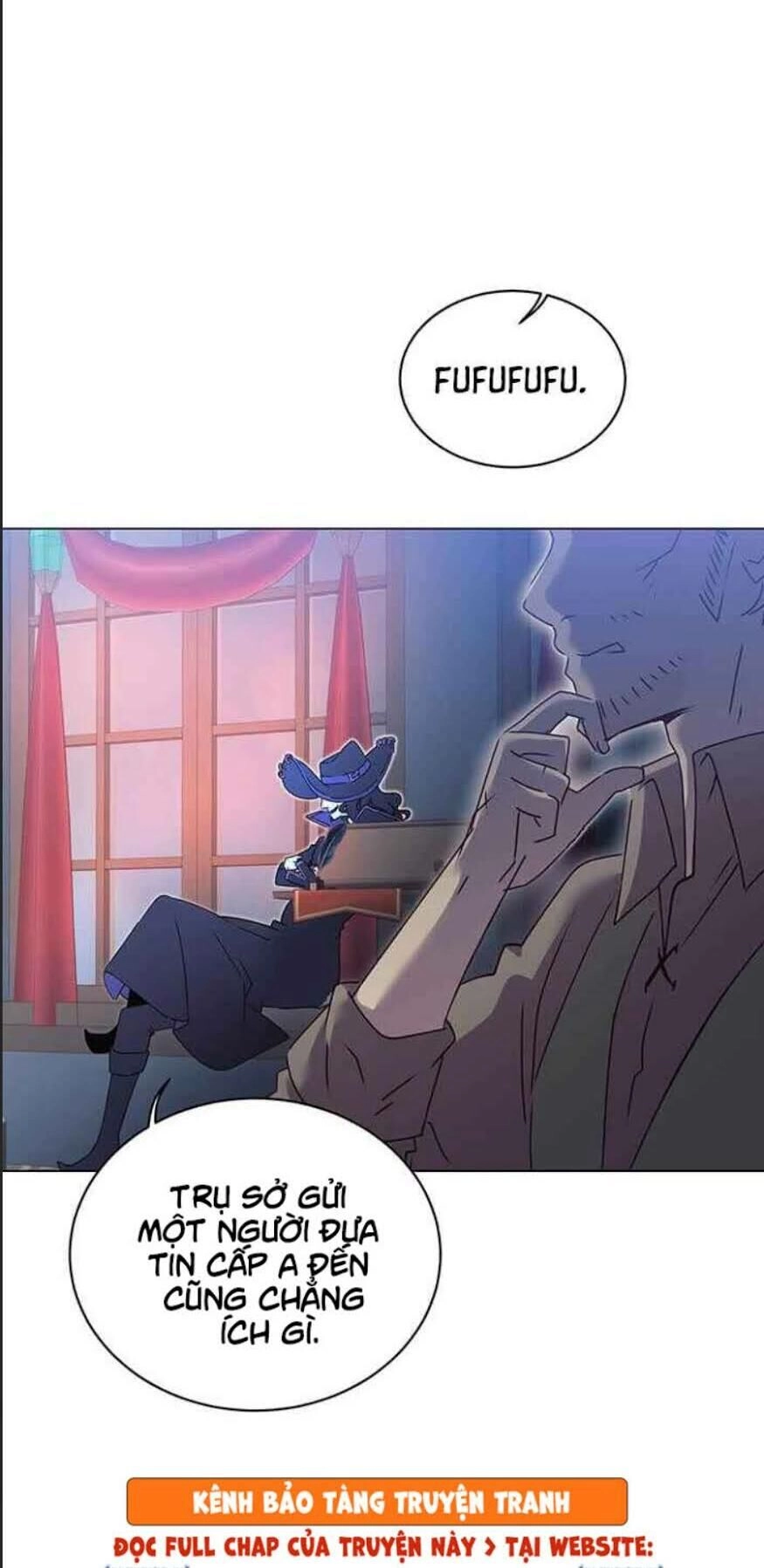 Anh Hùng Mạnh Nhất Trở Lại Chapter 29 - 4