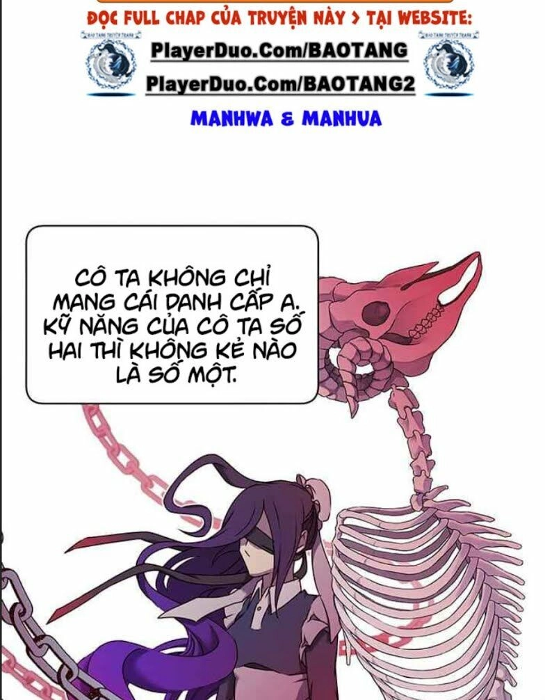 Anh Hùng Mạnh Nhất Trở Lại Chapter 29 - 10