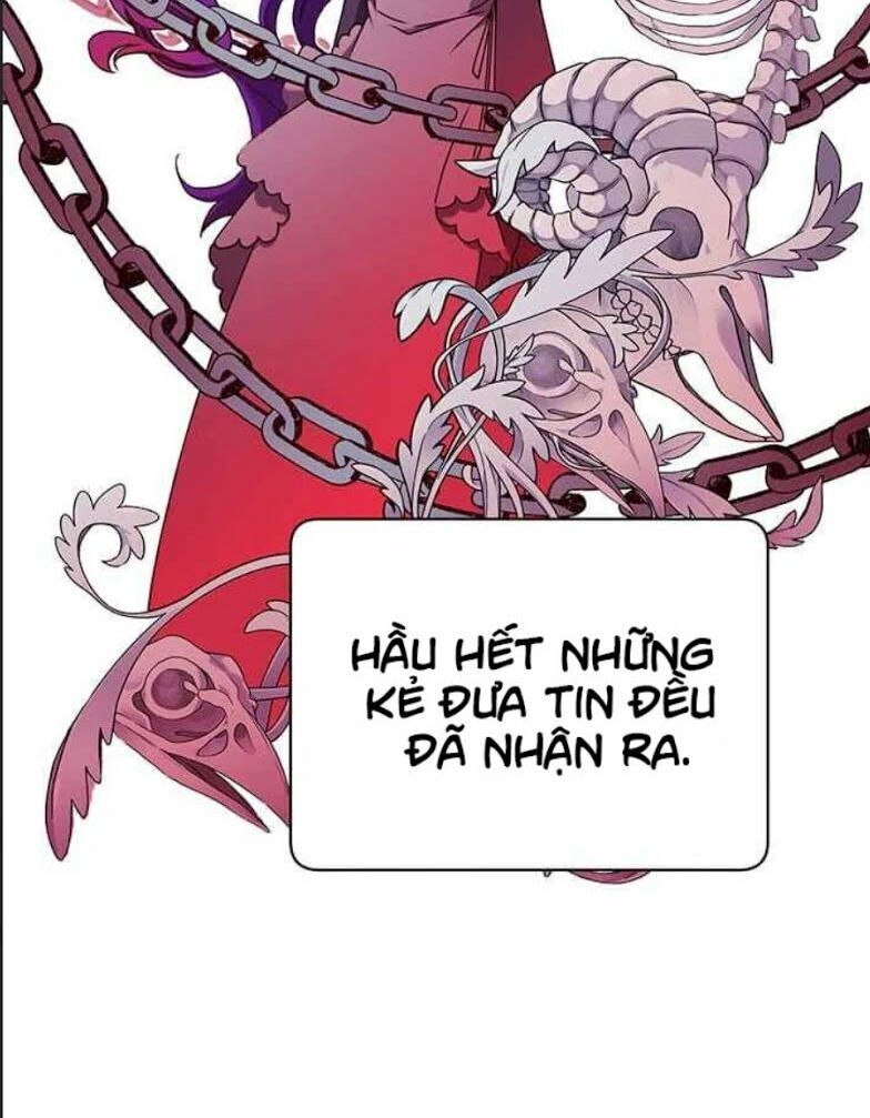 Anh Hùng Mạnh Nhất Trở Lại Chapter 29 - 11