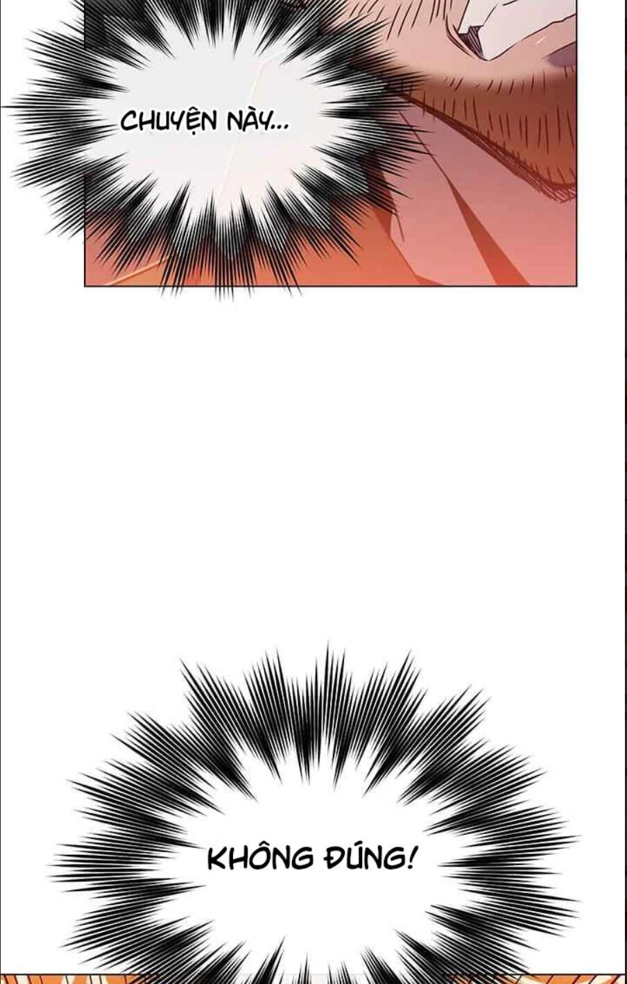 Anh Hùng Mạnh Nhất Trở Lại Chapter 29 - 17