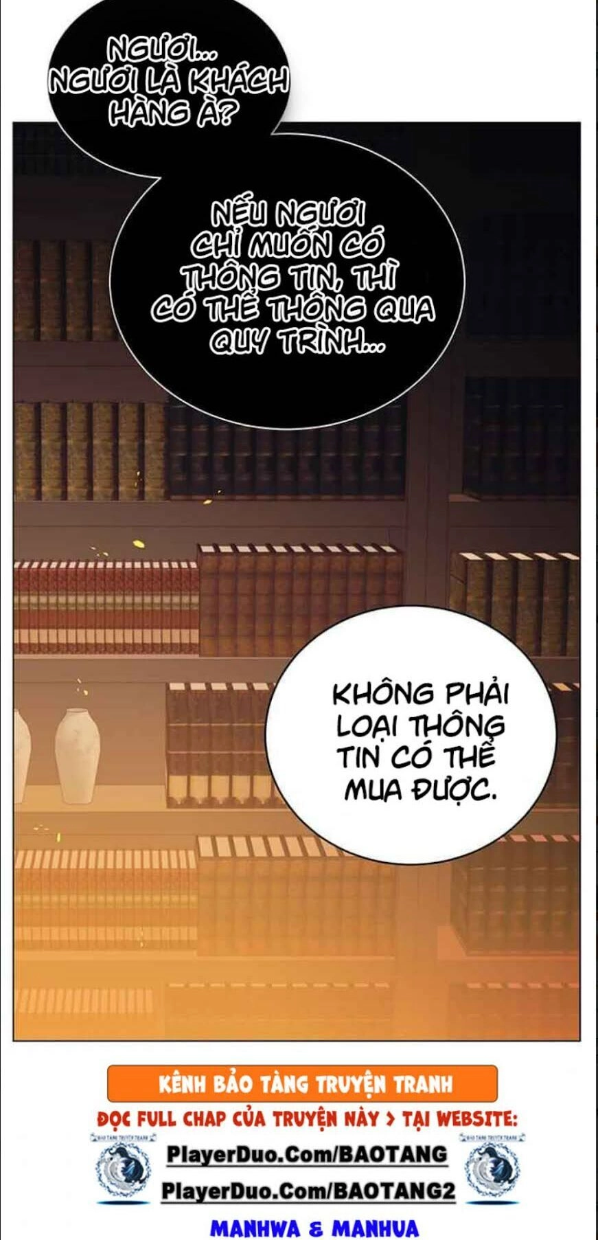 Anh Hùng Mạnh Nhất Trở Lại Chapter 29 - 24