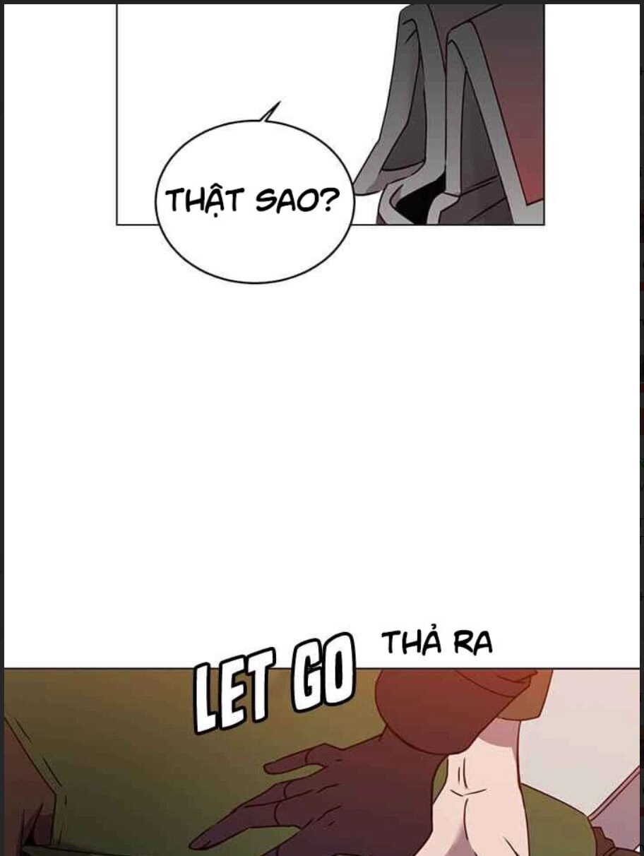 Anh Hùng Mạnh Nhất Trở Lại Chapter 29 - 26