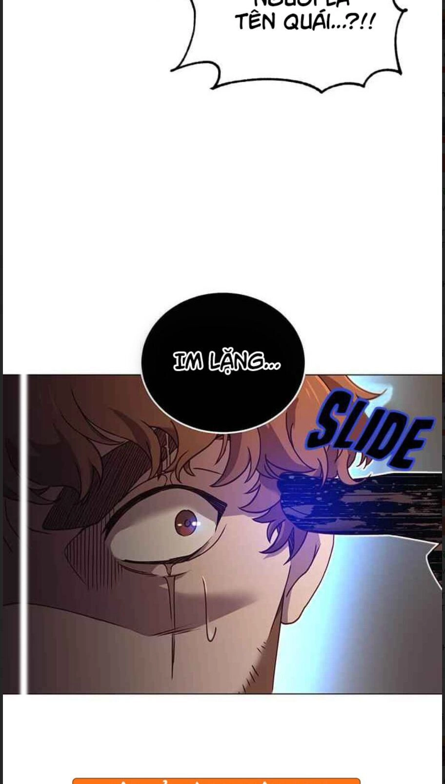 Anh Hùng Mạnh Nhất Trở Lại Chapter 29 - 31