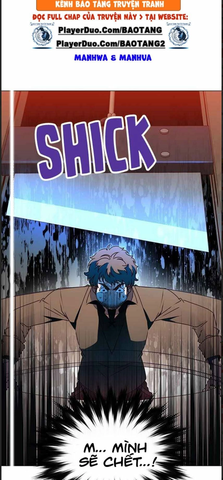 Anh Hùng Mạnh Nhất Trở Lại Chapter 29 - 32