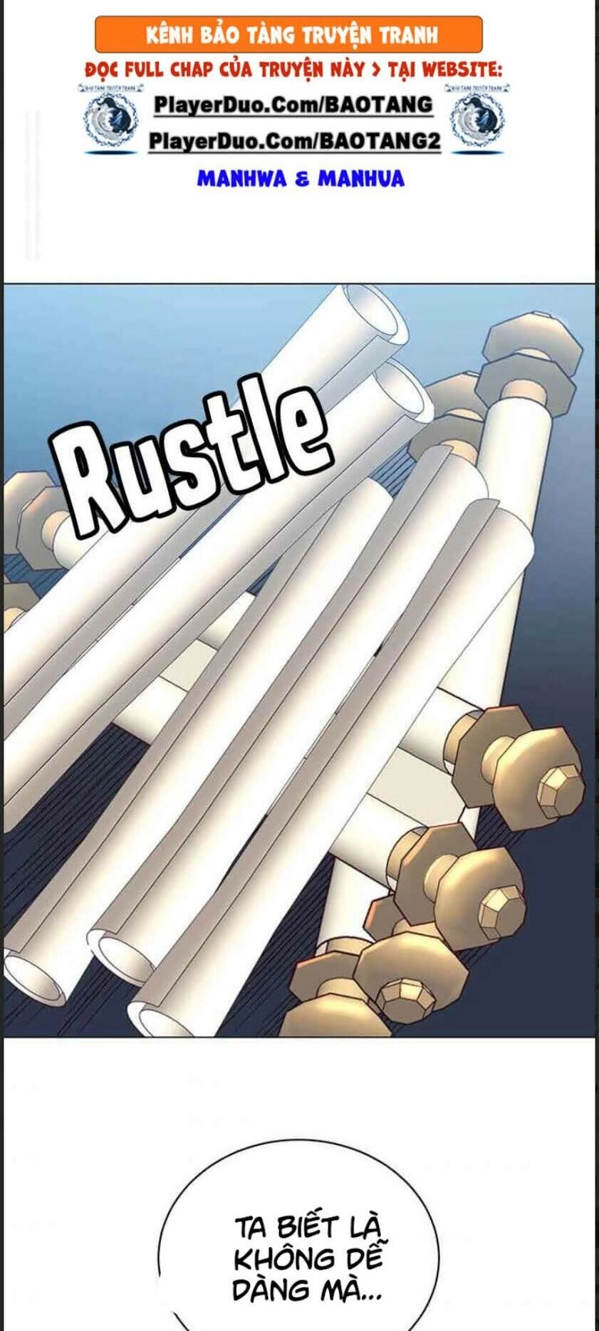 Anh Hùng Mạnh Nhất Trở Lại Chapter 29 - 39