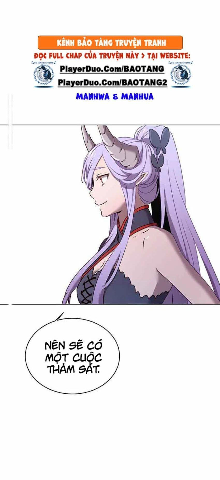 Anh Hùng Mạnh Nhất Trở Lại Chapter 29 - 43