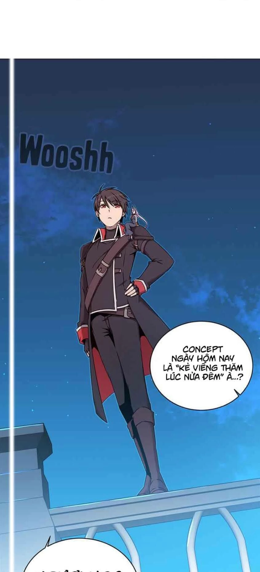 Anh Hùng Mạnh Nhất Trở Lại Chapter 29 - 51