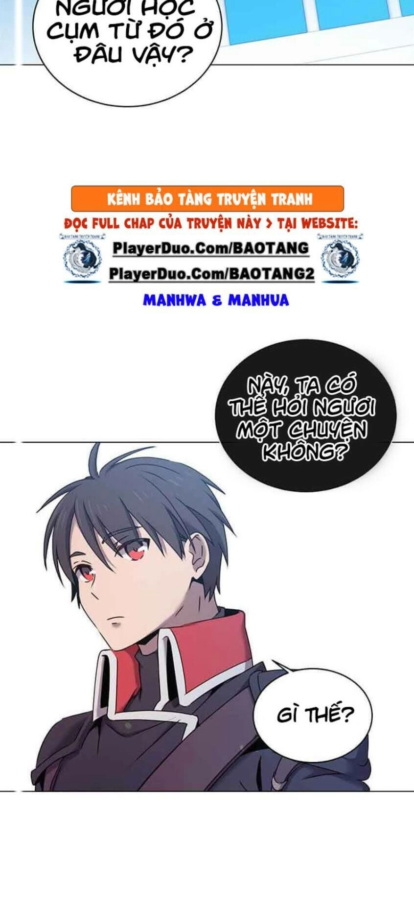 Anh Hùng Mạnh Nhất Trở Lại Chapter 29 - 52