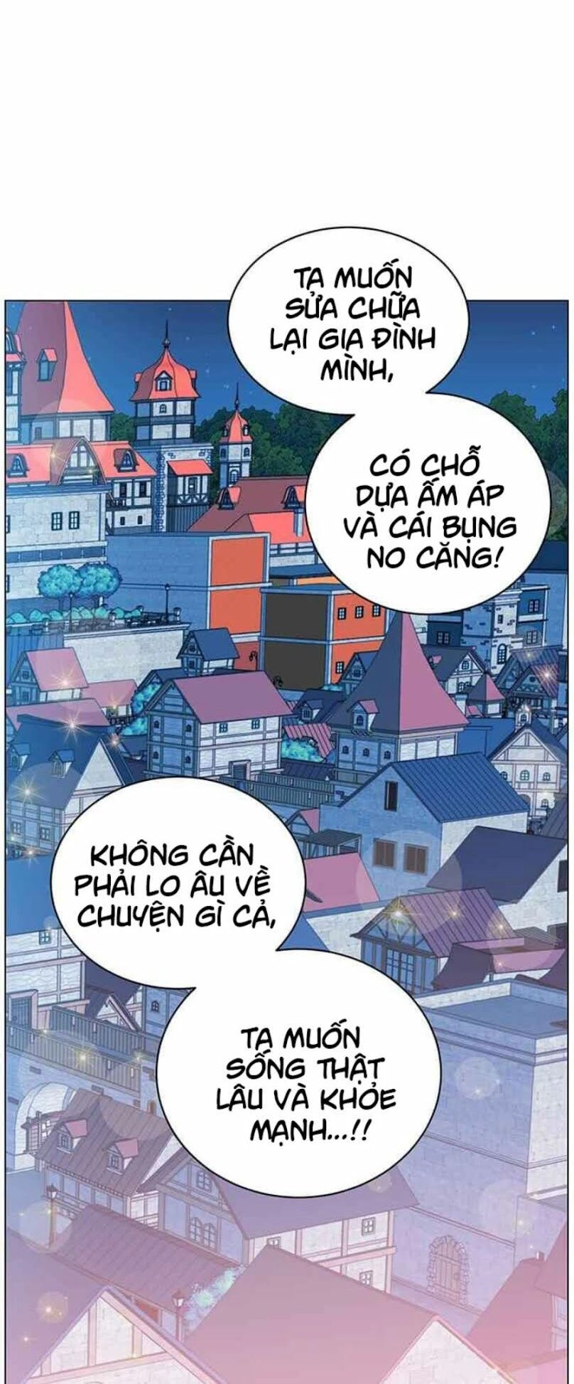 Anh Hùng Mạnh Nhất Trở Lại Chapter 29 - 56