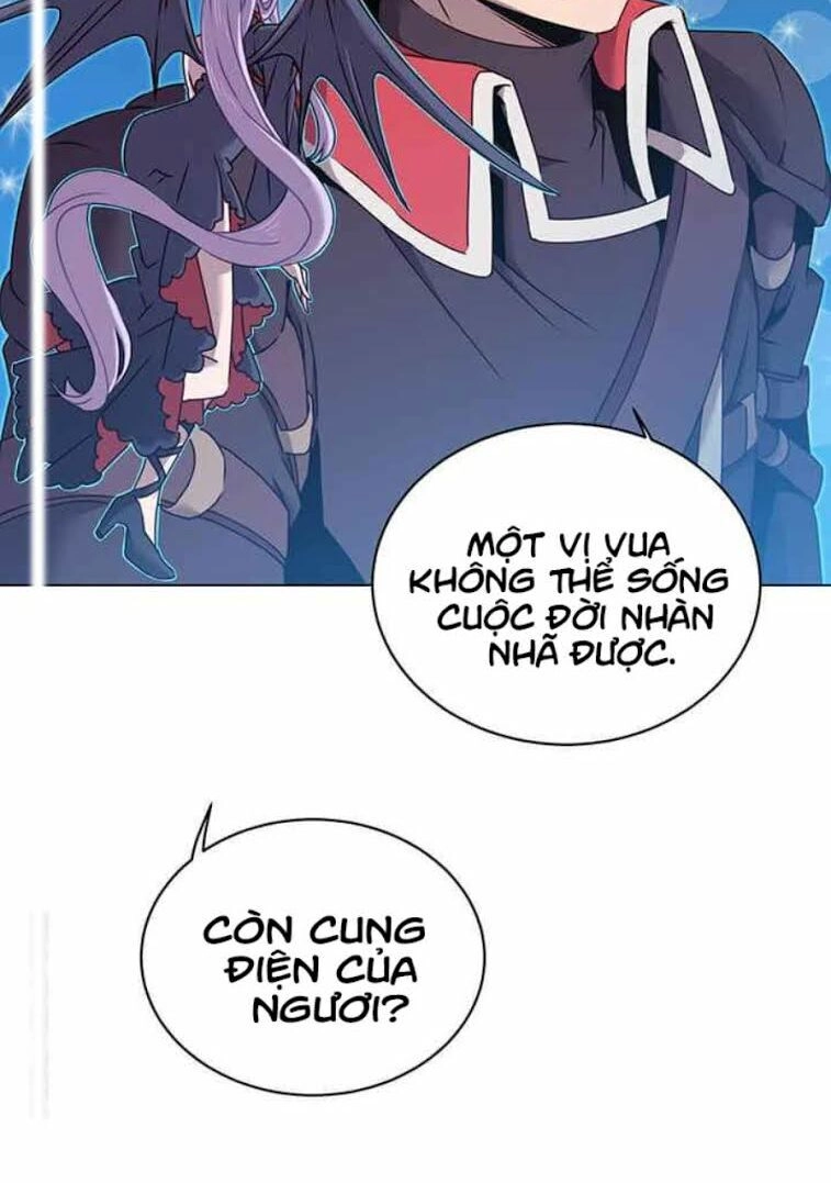 Anh Hùng Mạnh Nhất Trở Lại Chapter 29 - 64