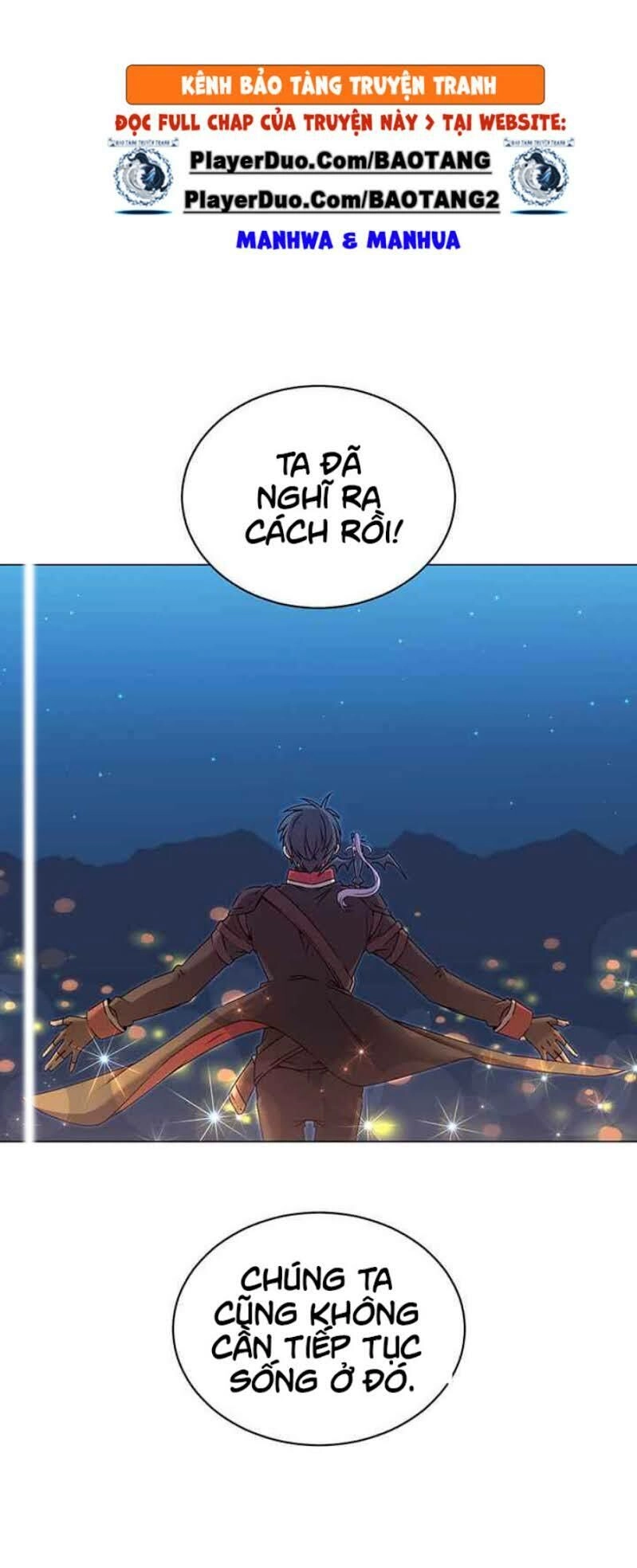 Anh Hùng Mạnh Nhất Trở Lại Chapter 29 - 65