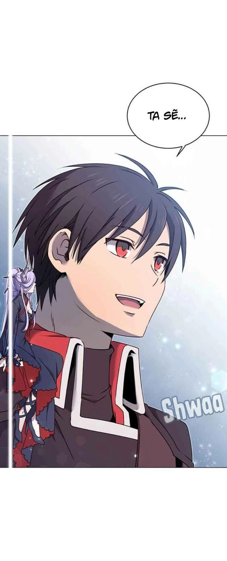 Anh Hùng Mạnh Nhất Trở Lại Chapter 29 - 66