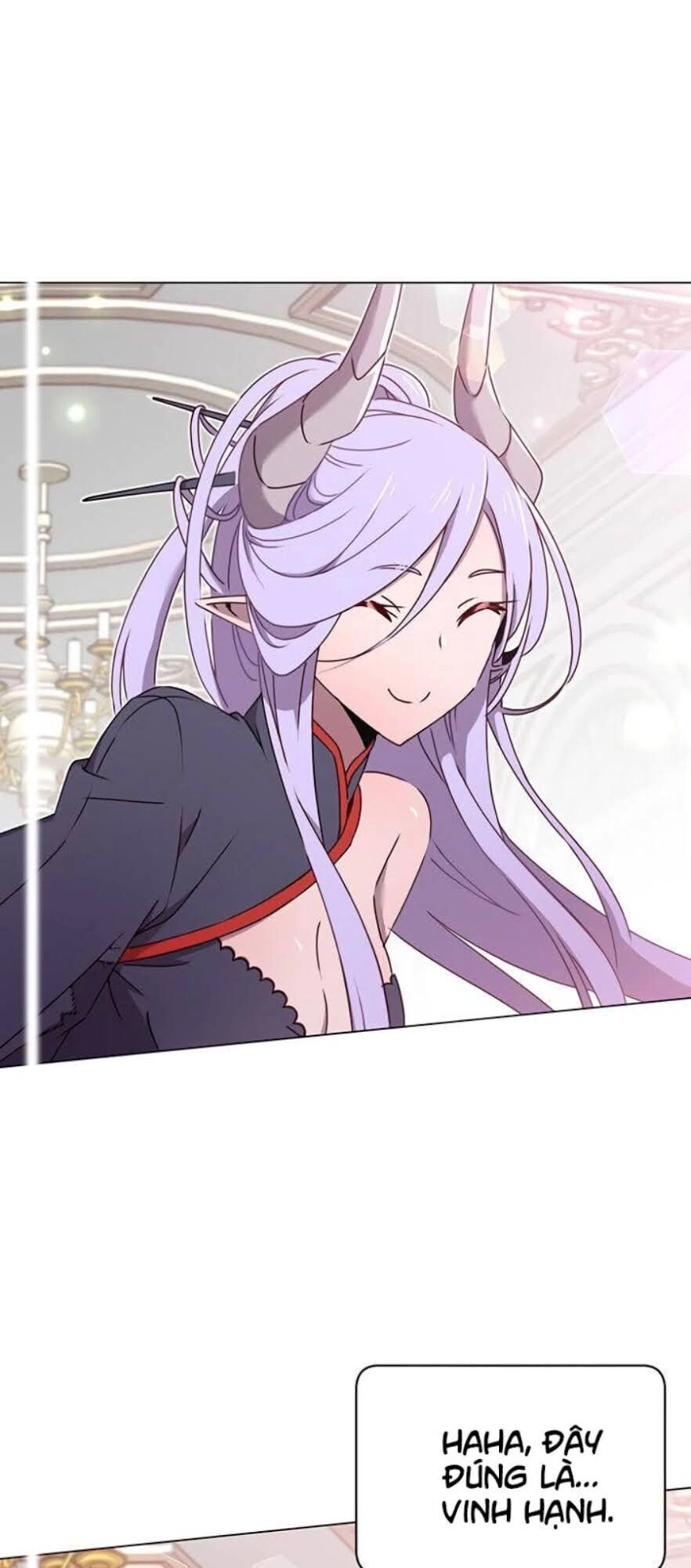 Anh Hùng Mạnh Nhất Trở Lại Chapter 30 - 59