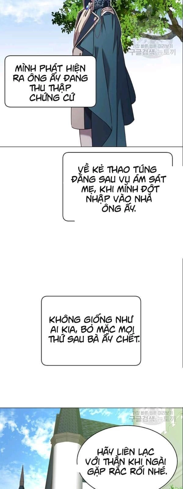 Anh Hùng Mạnh Nhất Trở Lại Chapter 31 - 13