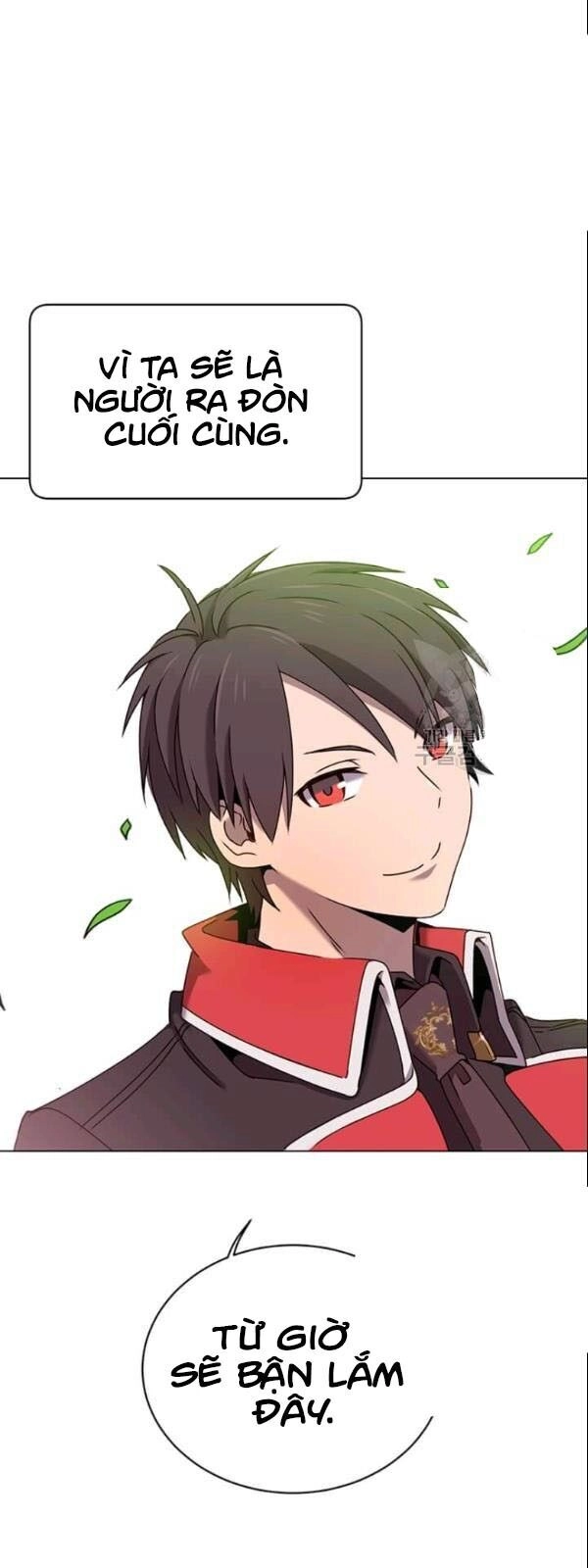 Anh Hùng Mạnh Nhất Trở Lại Chapter 31 - 18