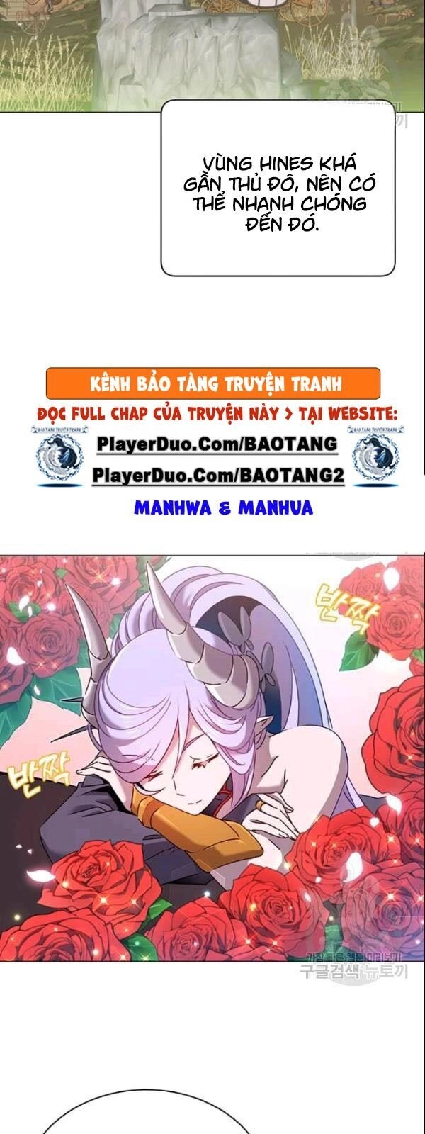 Anh Hùng Mạnh Nhất Trở Lại Chapter 31 - 21