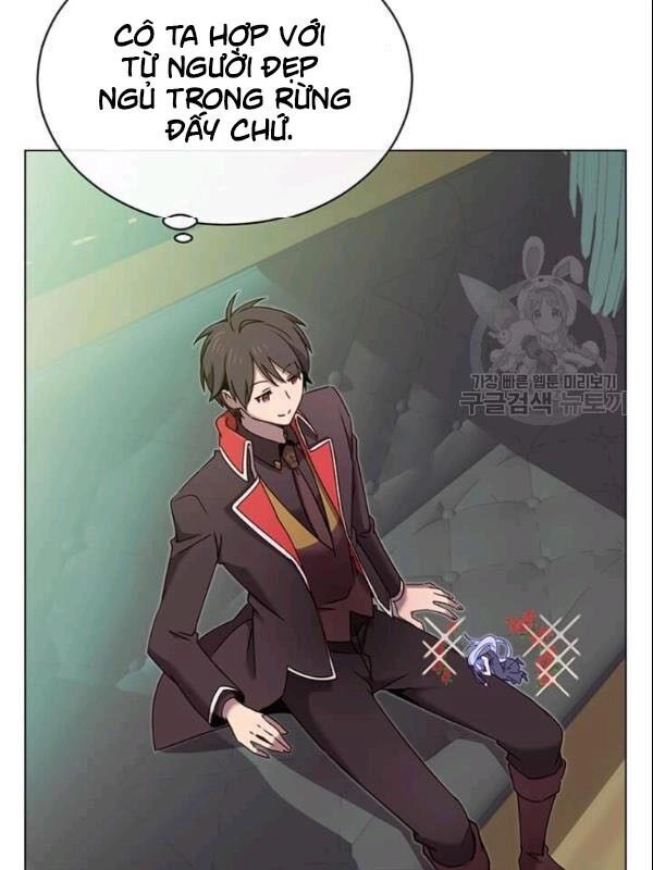 Anh Hùng Mạnh Nhất Trở Lại Chapter 31 - 22