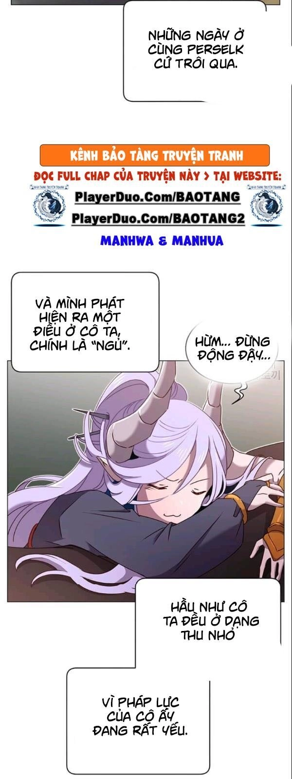 Anh Hùng Mạnh Nhất Trở Lại Chapter 31 - 23