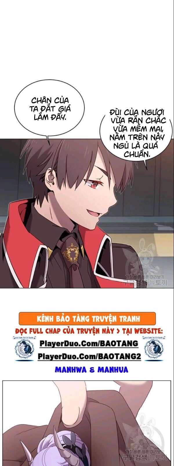 Anh Hùng Mạnh Nhất Trở Lại Chapter 31 - 24