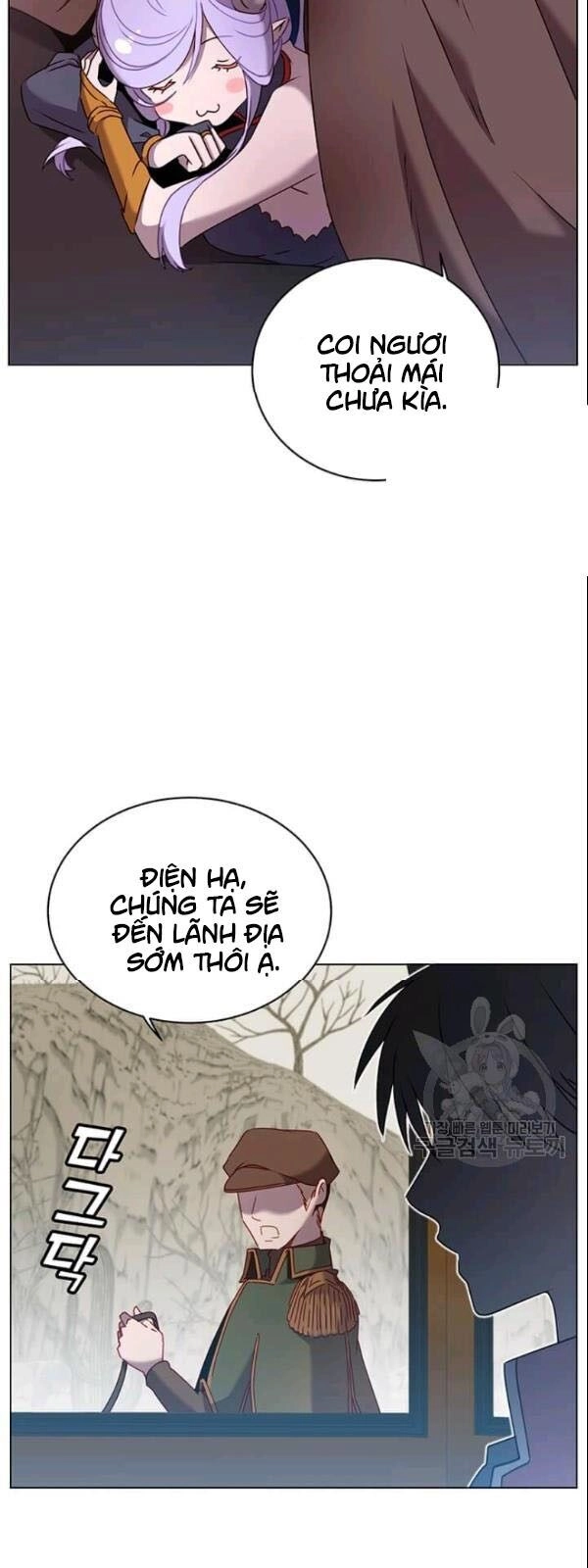 Anh Hùng Mạnh Nhất Trở Lại Chapter 31 - 25