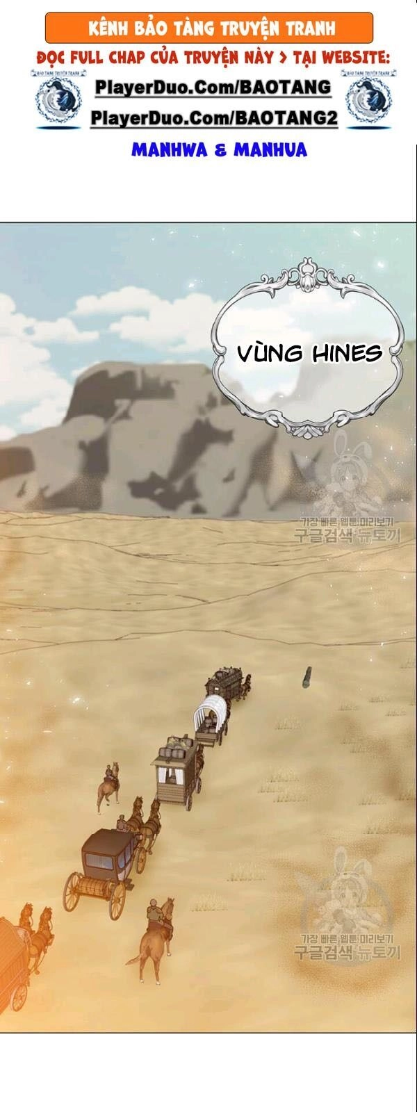 Anh Hùng Mạnh Nhất Trở Lại Chapter 31 - 26