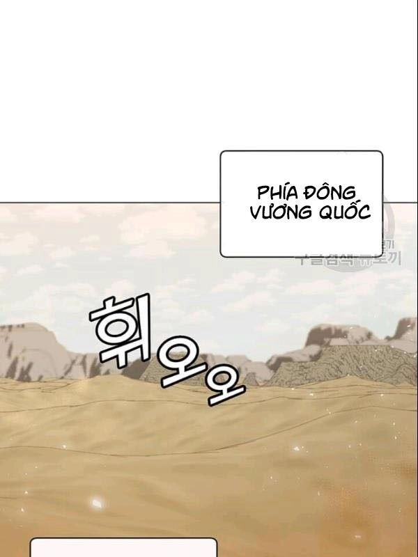 Anh Hùng Mạnh Nhất Trở Lại Chapter 31 - 27