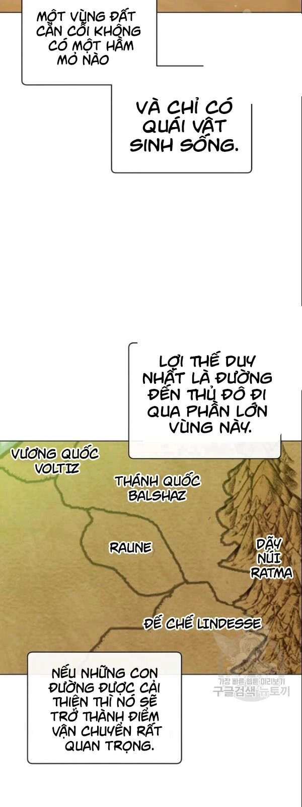 Anh Hùng Mạnh Nhất Trở Lại Chapter 31 - 28