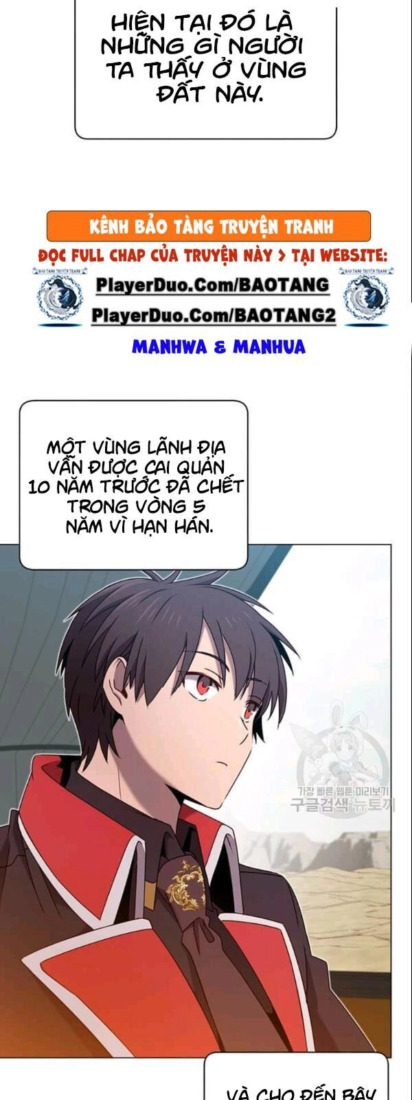 Anh Hùng Mạnh Nhất Trở Lại Chapter 31 - 30
