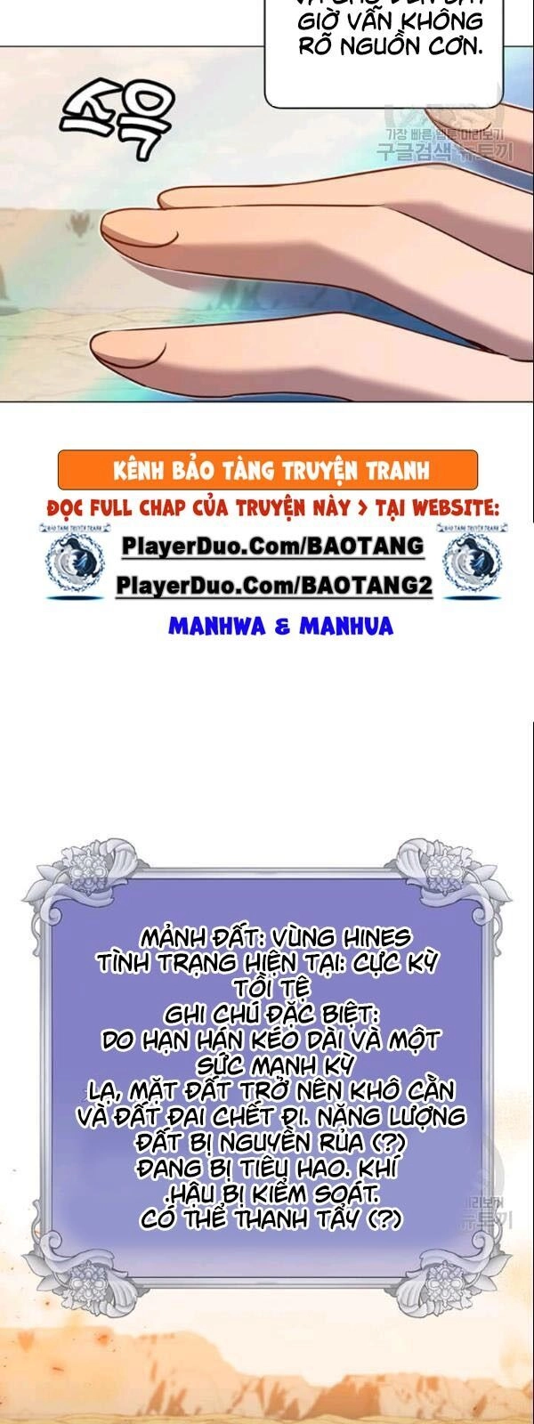 Anh Hùng Mạnh Nhất Trở Lại Chapter 31 - 31