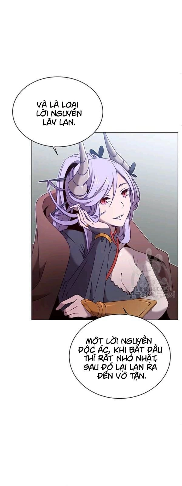 Anh Hùng Mạnh Nhất Trở Lại Chapter 31 - 34