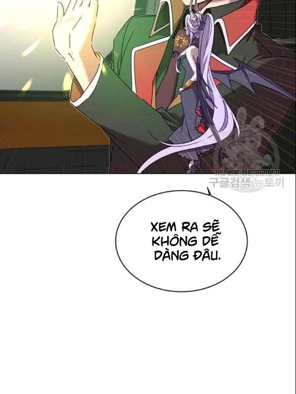 Anh Hùng Mạnh Nhất Trở Lại Chapter 31 - 37