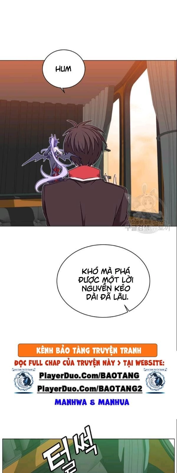 Anh Hùng Mạnh Nhất Trở Lại Chapter 31 - 38