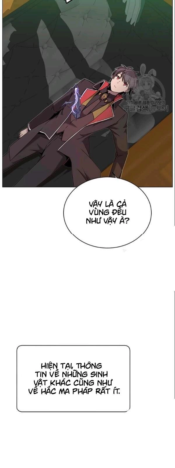 Anh Hùng Mạnh Nhất Trở Lại Chapter 31 - 39