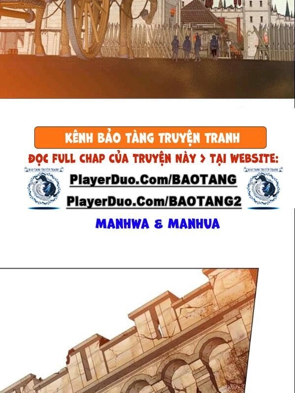 Anh Hùng Mạnh Nhất Trở Lại Chapter 31 - 42