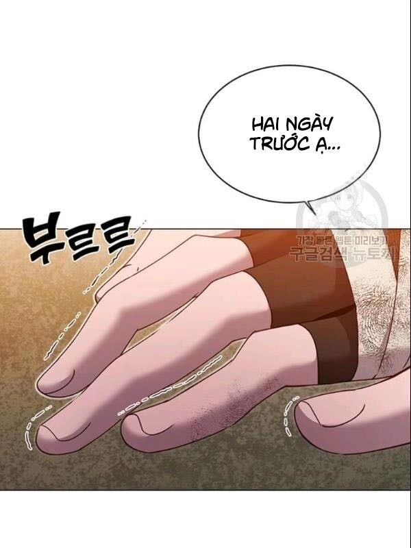 Anh Hùng Mạnh Nhất Trở Lại Chapter 31 - 52