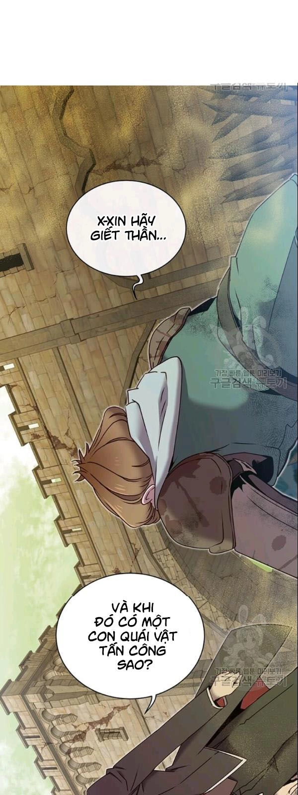 Anh Hùng Mạnh Nhất Trở Lại Chapter 31 - 53